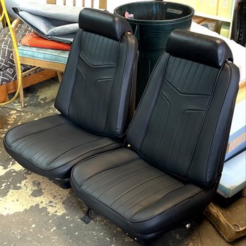 John's Upholstery - To - Furniture Reupholstery Near Me - Portland, Oregon John's Upholstery - To - Furniture Reupholstery Near Me - Portland, Oregon