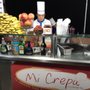 Photo of Mi Crepa