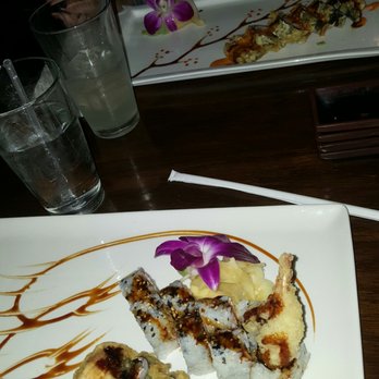 Sake Lounge - Japanese Near Me - Olathe, Kansas Sake Lounge - Japanese Near Me - Olathe, Kansas