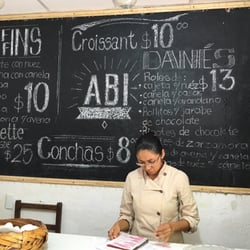 Precios