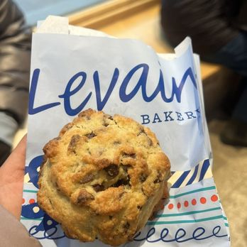 Levain Bakery - Bakeries Near Me - Chicago, Illinois Levain Bakery - Bakeries Near Me - Chicago, Illinois