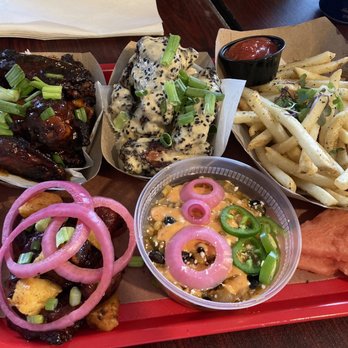 Hindsight BBQ - Barbeque Near Me - Waterbury, Connecticut Hindsight BBQ - Barbeque Near Me - Waterbury, Connecticut