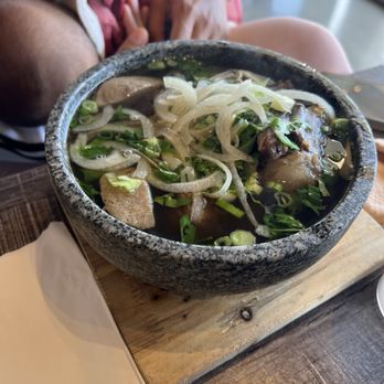 Pholuscious - Ox 10. 0xtail Pho - Vietnamese Near Me - Huntington Beach, California Pholuscious - Ox 10. 0xtail Pho - Vietnamese Near Me - Huntington Beach, California