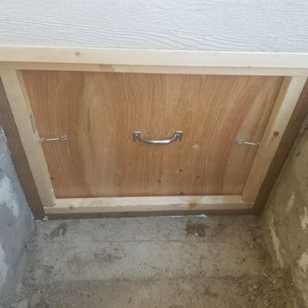 R&R insulation - Insulation Installation Near Me