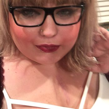 Nine Two Five Salon - Makeup Artists Near Me - Pleasanton, California