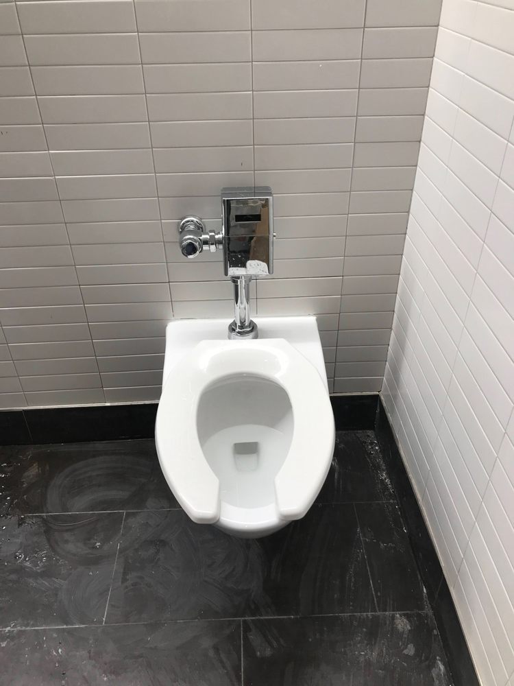 Slide of ARK Services