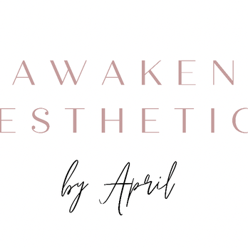 Awaken Aesthetics by April - Skin Care, Anti-Aging, HydraFacial - Skin Care Near Me - North Reading, Massachusetts Awaken Aesthetics by April - Skin Care, Anti-Aging, HydraFacial - Skin Care Near Me - North Reading, Massachusetts