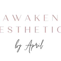 Awaken Aesthetics by April - Skin Care, Anti-Aging, HydraFacial