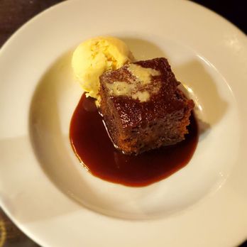 Ship Tavern - Pubs Near Me - London, XGL Ship Tavern - Pubs Near Me - London, XGL