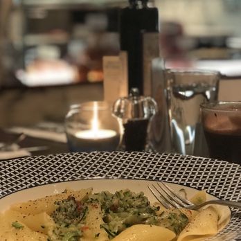 Carluccios - Italian Near Me - London, XGL Carluccios - Italian Near Me - London, XGL