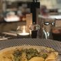 Photo of Carluccios