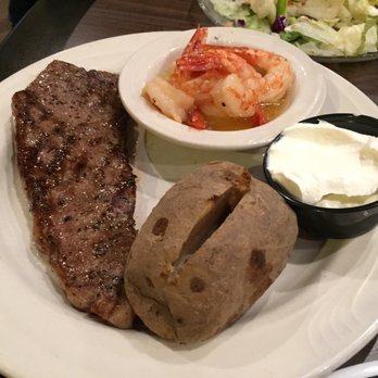 Inndigo Blue - Surf and Turf at Inndigo Blue - Lounges Near Me - Pittsburgh, Pennsylvania Inndigo Blue - Surf and Turf at Inndigo Blue - Lounges Near Me - Pittsburgh, Pennsylvania