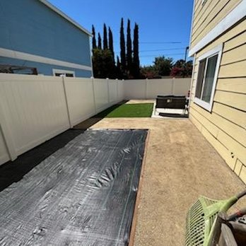 The Right Solution Home Remodeling - General Contractors Near Me - Sherman oaks, California The Right Solution Home Remodeling - General Contractors Near Me - Sherman oaks, California