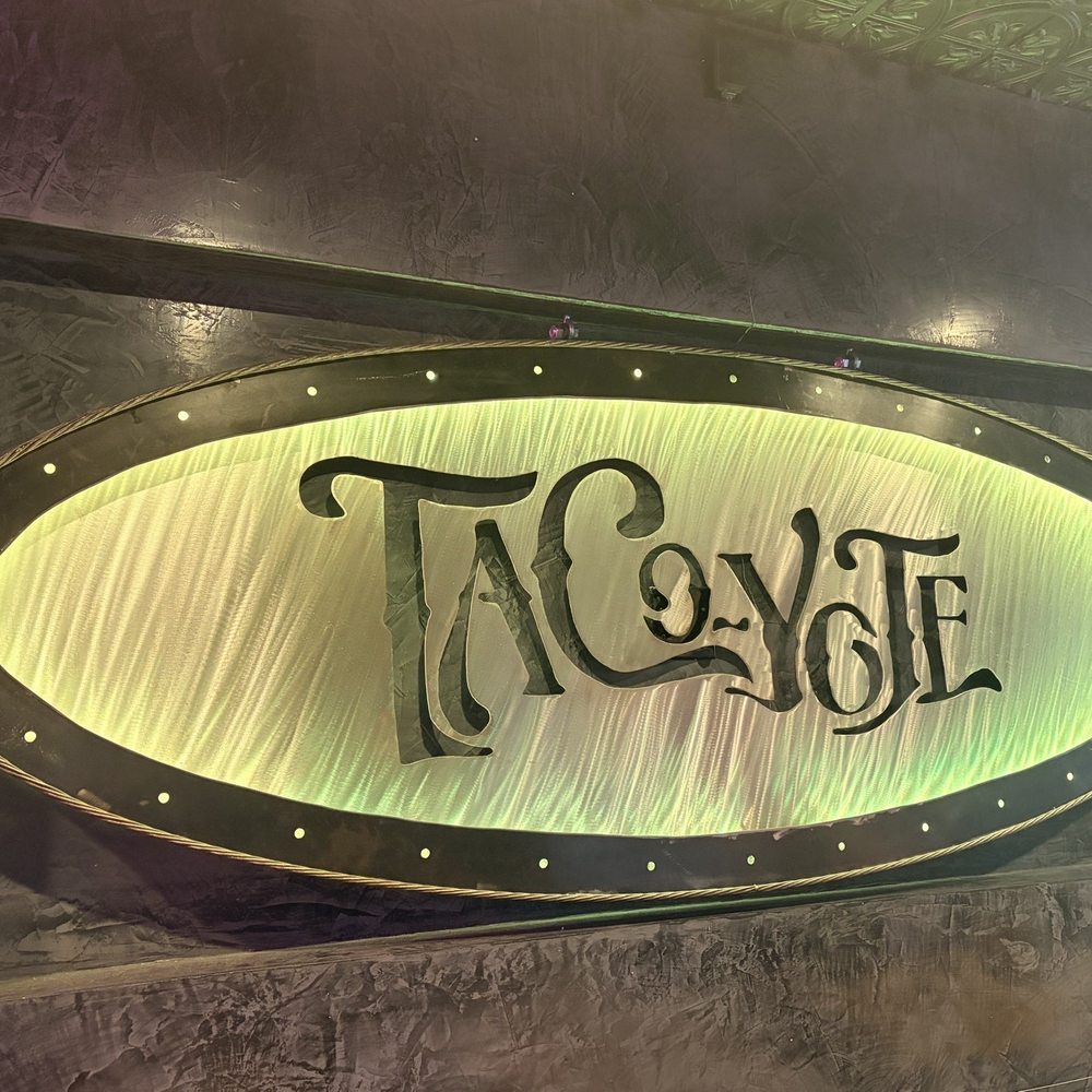 Tacoyote - Mexican Near Me - Moorestown, New Jersey Tacoyote - Mexican Near Me - Moorestown, New Jersey
