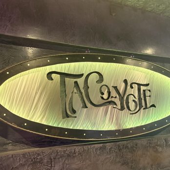 Tacoyote - Mexican Near Me - Moorestown, New Jersey Tacoyote - Mexican Near Me - Moorestown, New Jersey