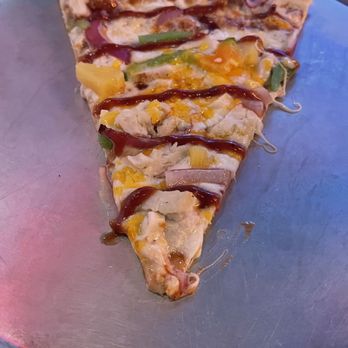 Serious Pizza - Fort Worth - Pizza Near Me - Fort Worth, Texas Serious Pizza - Fort Worth - Pizza Near Me - Fort Worth, Texas