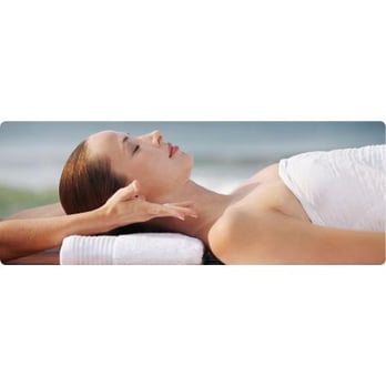 You Day Spa - Hair Removal Near Me - Melbourne, VIC You Day Spa - Hair Removal Near Me - Melbourne, VIC
