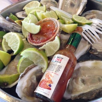 The Boiling Crab - Oysters~ - Cajun/Creole Near Me - San Jose, California The Boiling Crab - Oysters~ - Cajun/Creole Near Me - San Jose, California