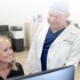 Photo of Center for Vein Restoration | Dr. Greg Martin