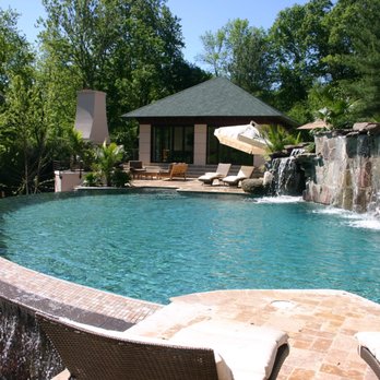 Coconut Pool Care - Pool - Pool & Hot Tub Service Near Me - Madera, California Coconut Pool Care - Pool - Pool & Hot Tub Service Near Me - Madera, California
