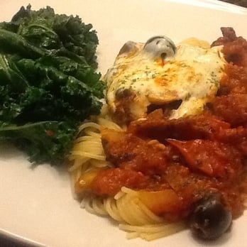 STL Personal Chef - Chicken Parmesan - Personal Chefs Near Me STL Personal Chef - Chicken Parmesan - Personal Chefs Near Me