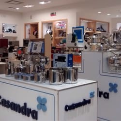 Sears - Todo para la cocina