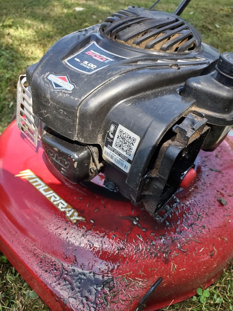 CASH AMERICA PAWN Updated October 2024 12 Photos 1019 Skyline Dr