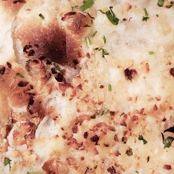Nepal House - Best Garlic Nann - Indian Near Me - Chicago, Illinois