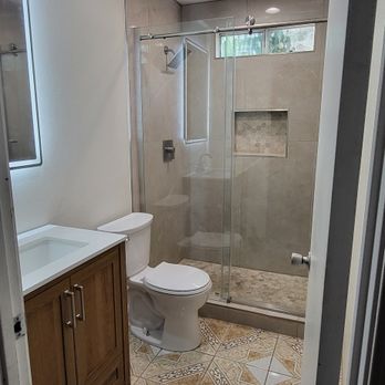 Castellanos Construction - Electricians Near Me - Stockton, California Castellanos Construction - Electricians Near Me - Stockton, California