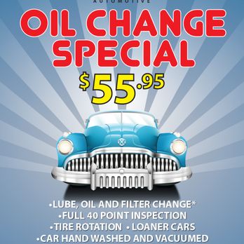 Gorge Vale Automotive - Auto Repair Near Me - Victoria, British Columbia Gorge Vale Automotive - Auto Repair Near Me - Victoria, British Columbia