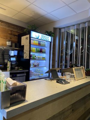 JUGOS by null