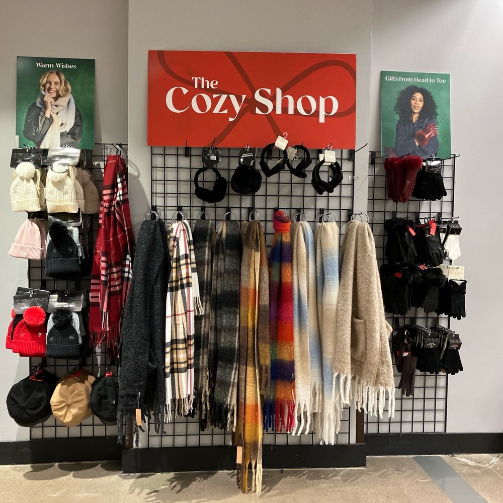 ＤＡ Ｓｔｏｒｅ Wassup Minnesota is this the best pho and banh mi in the