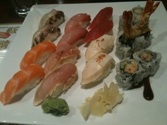 Japango by null