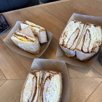 Tanaka - Sandwiches Near Me - Portland, Oregon Tanaka - Sandwiches Near Me - Portland, Oregon