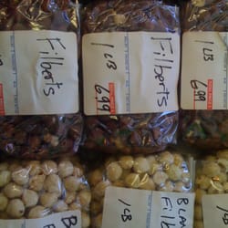 Ferrara's Imported Foods
