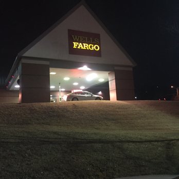 Wells Fargo Bank - Banks & Credit Unions Near Me - Birmingham, Alabama Wells Fargo Bank - Banks & Credit Unions Near Me - Birmingham, Alabama