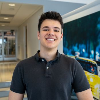 Pinkerton Chevrolet - Car Dealers Near Me - Salem, Virginia Pinkerton Chevrolet - Car Dealers Near Me - Salem, Virginia
