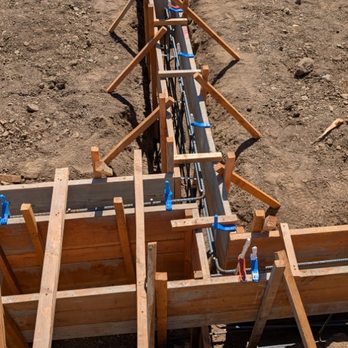 A.C.H.Builders - General Contractors Near Me - San Jose, California