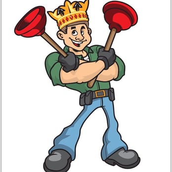 The Drain King - Plumbing Near Me - Trumbull, Connecticut The Drain King - Plumbing Near Me - Trumbull, Connecticut