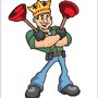 Photo of The Drain King