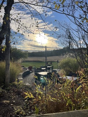 Ithaca Beer Co by null