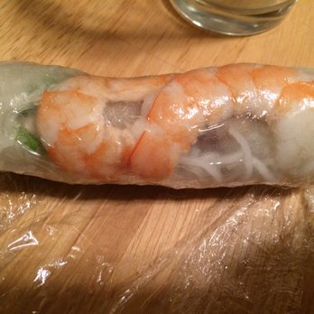 Saigon Tapioca - Vietnamese Near Me - Colorado Springs, Colorado