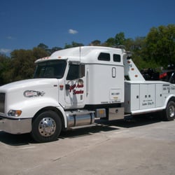 Jim's Auto Service