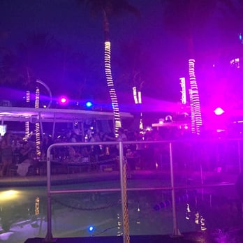Clevelander - Sports Bars Near Me - Miami Beach, Florida Clevelander - Sports Bars Near Me - Miami Beach, Florida