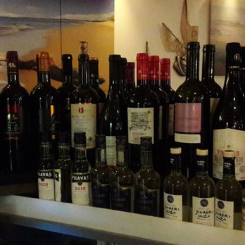 Armonia - Greek Near Me - Bonn, NW