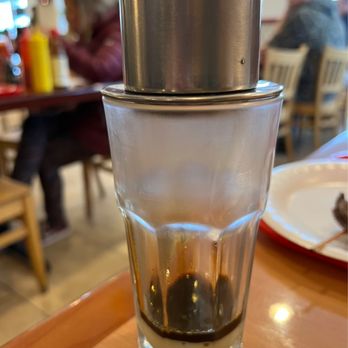 Egg Roll Number 1 - Thai iced coffee - Vietnamese Near Me - Indianapolis, Indiana Egg Roll Number 1 - Thai iced coffee - Vietnamese Near Me - Indianapolis, Indiana
