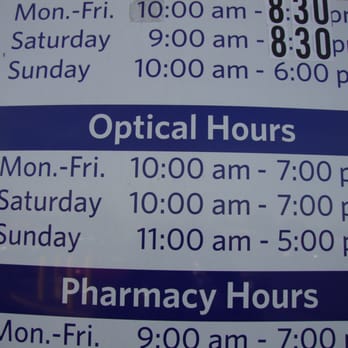 Sam's Club - Optical hours, front entry. - Wholesale Stores Near Me - Fridley, Minnesota Sam's Club - Optical hours, front entry. - Wholesale Stores Near Me - Fridley, Minnesota