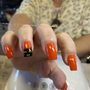 Photo of Organic Nails