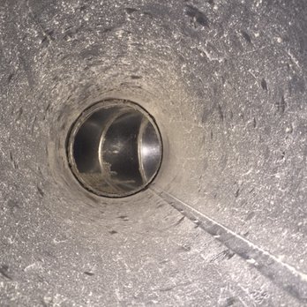 Breathable - my before - Heating & Air Conditioning/HVAC Near Me
