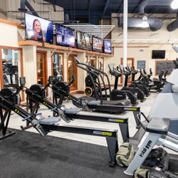 Annapolis Athletic Club